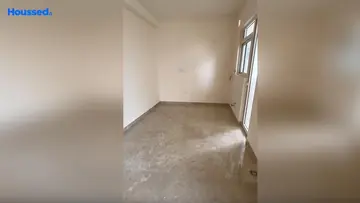 Project Image of 3 BHK House/Villa for Resale in Auro Kohinoor Hitech City, Hyderabad - Image 50069