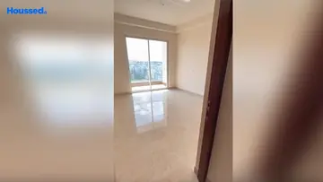 Project Image of 3 BHK House/Villa for Resale in Auro Kohinoor Hitech City, Hyderabad - Image 50068