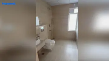 Project Image of 3 BHK House/Villa for Resale in Auro Kohinoor Hitech City, Hyderabad - Image 50066