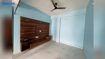 Project Image of 3 BHK Flat for Resale in Khagaul Road, Patna - Image 50021