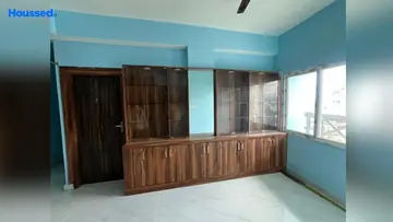 Project Image of 3 BHK Flat for Resale in Khagaul Road, Patna - Image 50023