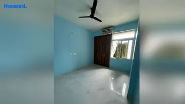 Project Image of 3 BHK Flat for Resale in Khagaul Road, Patna - Image 50022