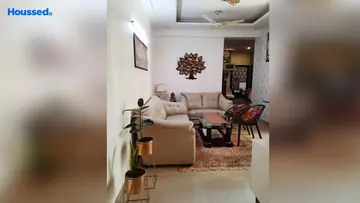 Project Image of 2 BHK Flat for Resale in Mahagun Mywoods Phase 1 Sector 16 C, Greater Noida - Image 50071