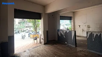 Project Image of Commercial Shop & Showroom for Rent in Andheri West, Mumbai - Image 50141