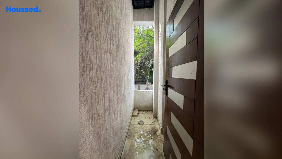 Project Image of 2 BHK Builder Floor for Resale in Dwarka - Image 50146