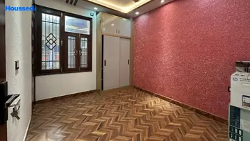 Project Image of 2 BHK Builder Floor for Resale in Dwarka, New Delhi - Image 50143