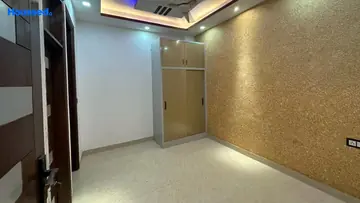 Project Image of 2 BHK Builder Floor for Resale in Dwarka, New Delhi - Image 50148