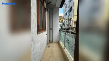 Project Image of 2 BHK Builder Floor for Resale in Dwarka, New Delhi - Image 50149