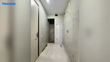 Project Image of 2 BHK Builder Floor for Resale in Dwarka, New Delhi - Image 50162