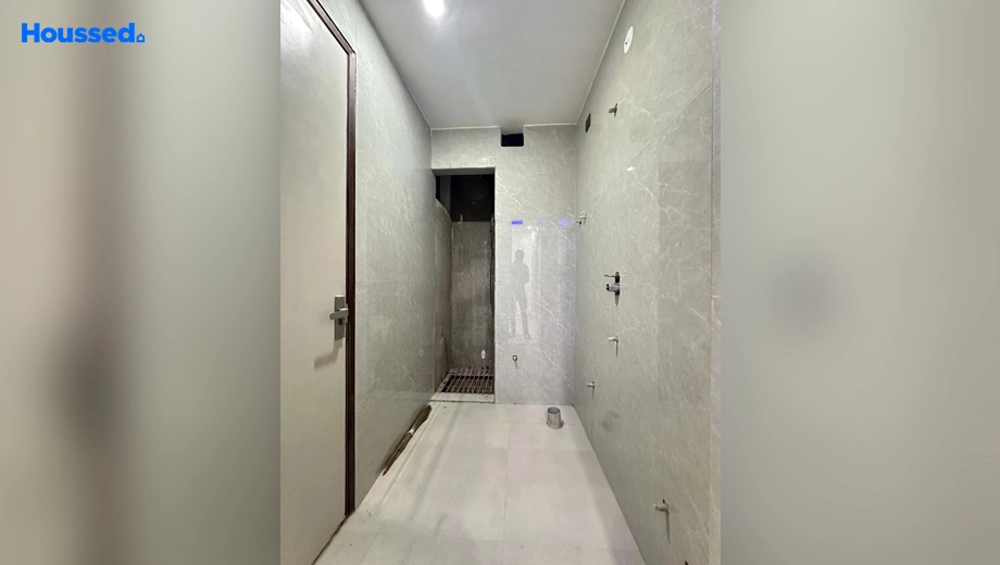 Project Image of 2 BHK Builder Floor for Resale in Dwarka - Image 50162