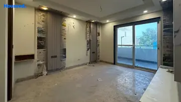 Project Image of 3 BHK Builder Floor for Resale in Dwarka, New Delhi - Image 50170