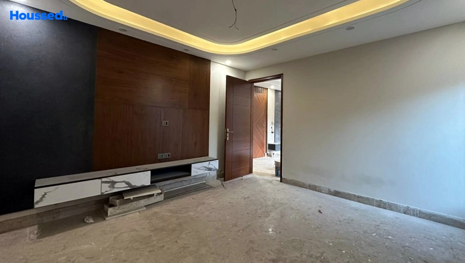 Project Image of 3 BHK Builder Floor for Resale in Dwarka - Image 50169