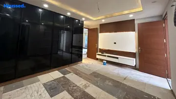 Project Image of 3 BHK Builder Floor for Resale in Dwarka, New Delhi - Image 50174