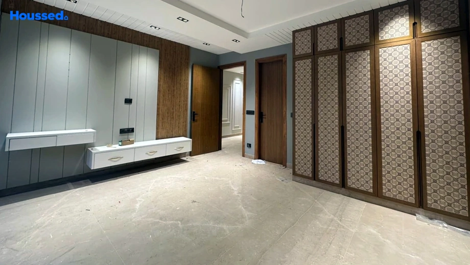 Project Image of 4 BHK Builder Floor for Resale in Dwarka - Image 50180