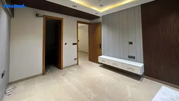 Project Image of 4 BHK Builder Floor for Resale in Dwarka, New Delhi - Image 50176