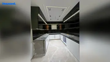 Project Image of 4 BHK Builder Floor for Resale in Dwarka, New Delhi - Image 50177