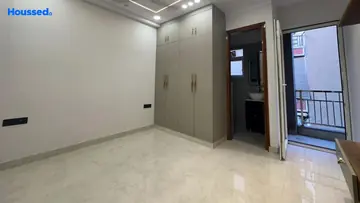 Project Image of 3 BHK Builder Floor for Resale in Dwarka, New Delhi - Image 50184