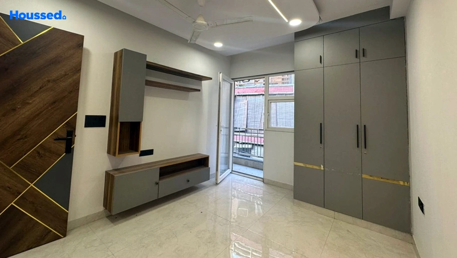 Project Image of 3 BHK Builder Floor for Resale in Dwarka - Image 50191