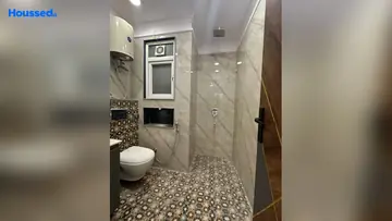 Project Image of 3 BHK Builder Floor for Resale in Dwarka, New Delhi - Image 50188