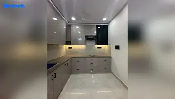 Project Image of 3 BHK Builder Floor for Resale in Dwarka, New Delhi - Image 50183