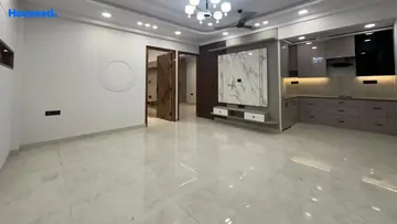 Project Image of 3 BHK Builder Floor for Resale in Dwarka, New Delhi - Image 50194