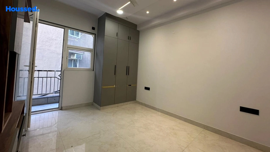 Project Image of 3 BHK Builder Floor for Resale in Dwarka - Image 50187