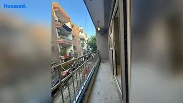 Project Image of 3 BHK Builder Floor for Resale in Dwarka, New Delhi - Image 50185