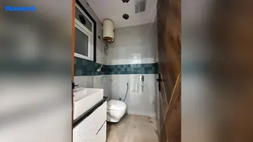 Project Image of 3 BHK Builder Floor for Resale in Dwarka, New Delhi - Image 50186