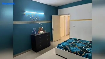 Project Image of 3.5 BHK Flat for Resale in Orris Aster Court Sector 85, Gurgaon - Image 50227