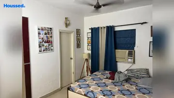 Project Image of 3.5 BHK Flat for Resale in Orris Aster Court Sector 85, Gurgaon - Image 50228