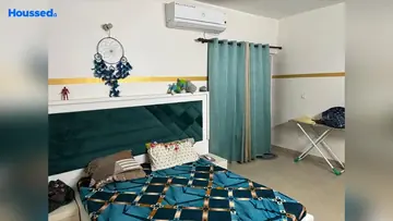 Project Image of 3.5 BHK Flat for Resale in Orris Aster Court Sector 85, Gurgaon - Image 50230