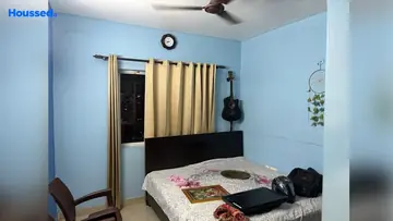 Project Image of 3.5 BHK Flat for Resale in Orris Aster Court Sector 85, Gurgaon - Image 50224