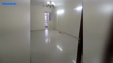 Project Image of 3 BHK Flat for Resale in KW Srishti Raj Nagar Extension, Ghaziabad - Image 50445