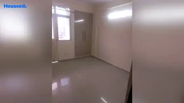 Project Image of 3 BHK Flat for Resale in KW Srishti Raj Nagar Extension, Ghaziabad - Image 50446
