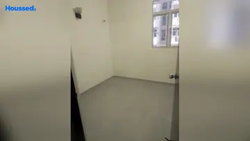 Project Image of 3 BHK Flat for Resale in KW Srishti Raj Nagar Extension, Ghaziabad - Image 50444