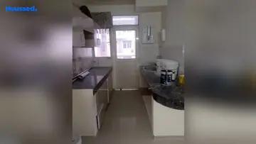 Project Image of 3 BHK Flat for Resale in KW Srishti Raj Nagar Extension, Ghaziabad - Image 50447