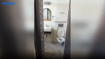 Project Image of 3 BHK Flat for Resale in KW Srishti Raj Nagar Extension, Ghaziabad - Image 50439