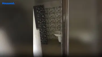 Project Image of 3 BHK Flat for Resale in KW Srishti Raj Nagar Extension, Ghaziabad - Image 50442