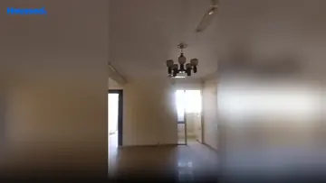 Project Image of 3 BHK Flat for Resale in KW Srishti Raj Nagar Extension, Ghaziabad - Image 50437