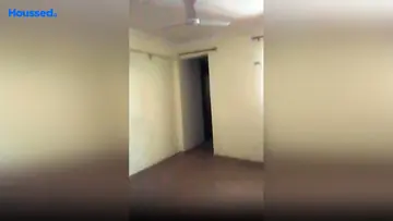 Project Image of 3 BHK Flat for Resale in KW Srishti Raj Nagar Extension, Ghaziabad - Image 50440