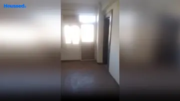 Project Image of 3 BHK Flat for Resale in KW Srishti Raj Nagar Extension, Ghaziabad - Image 50443