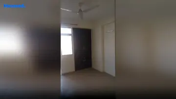 Project Image of 3 BHK Flat for Resale in KW Srishti Raj Nagar Extension, Ghaziabad - Image 50441