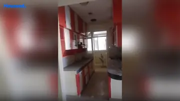 Project Image of 3 BHK Flat for Resale in KW Srishti Raj Nagar Extension, Ghaziabad - Image 50438