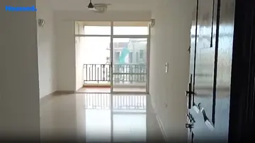 Project Image of 3 BHK Flat for Resale in Ashiana Palm Court Raj Nagar Extension, Ghaziabad - Image 50435