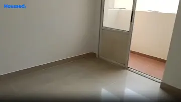Project Image of 3 BHK Flat for Resale in Ashiana Palm Court Raj Nagar Extension, Ghaziabad - Image 50430
