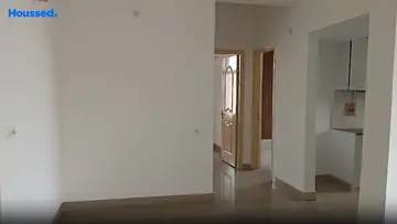 Project Image of 3 BHK Flat for Resale in Ashiana Palm Court Raj Nagar Extension, Ghaziabad - Image 50432