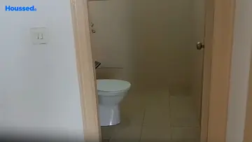 Project Image of 3 BHK Flat for Resale in Ashiana Palm Court Raj Nagar Extension, Ghaziabad - Image 50433