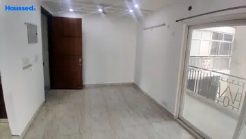 Project Image of 2 BHK Flat for Resale in Town White Orchid Sector 16 C, Greater Noida - Image 50422