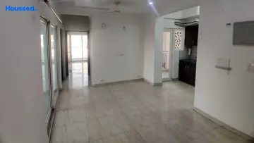 Project Image of 2 BHK Flat for Resale in Town White Orchid Sector 16 C, Greater Noida - Image 50420