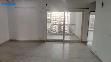 Project Image of 2 BHK Flat for Resale in Town White Orchid Sector 16 C, Greater Noida - Image 50416